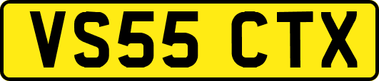 VS55CTX