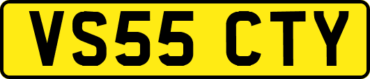 VS55CTY