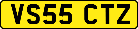 VS55CTZ