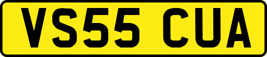 VS55CUA