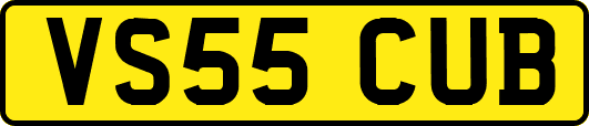 VS55CUB
