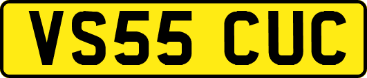VS55CUC