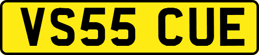 VS55CUE