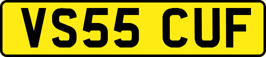 VS55CUF