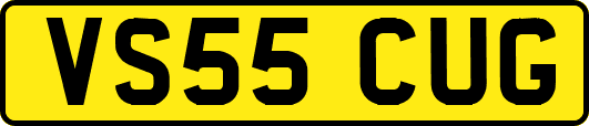 VS55CUG