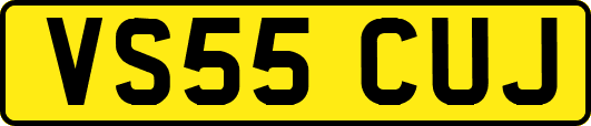 VS55CUJ
