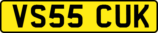 VS55CUK