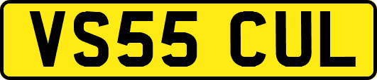VS55CUL