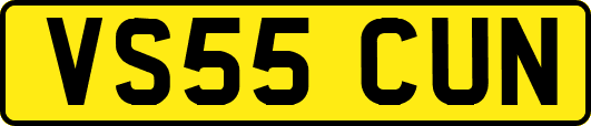 VS55CUN