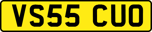 VS55CUO