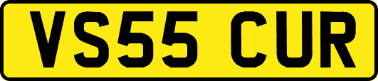VS55CUR