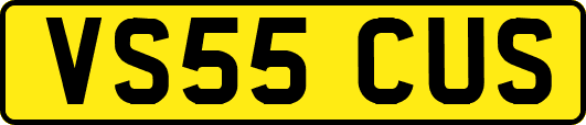 VS55CUS