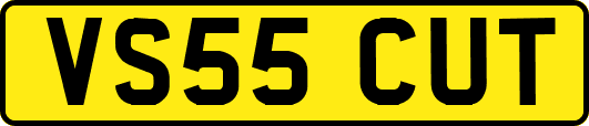 VS55CUT