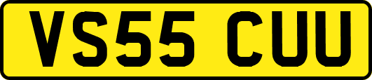 VS55CUU