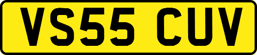 VS55CUV