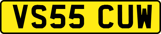 VS55CUW