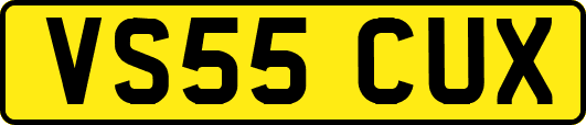 VS55CUX
