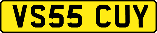 VS55CUY