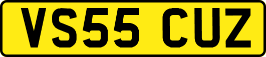 VS55CUZ