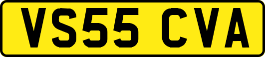 VS55CVA