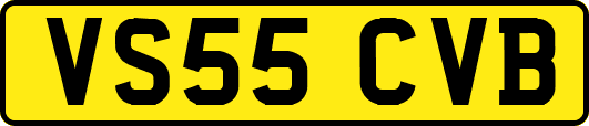 VS55CVB