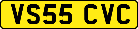 VS55CVC