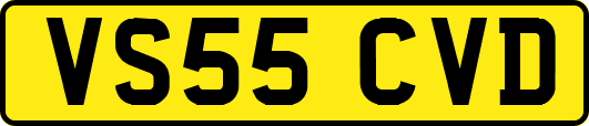 VS55CVD
