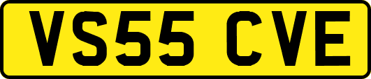 VS55CVE