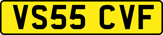 VS55CVF