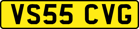 VS55CVG