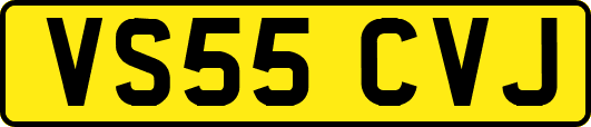 VS55CVJ