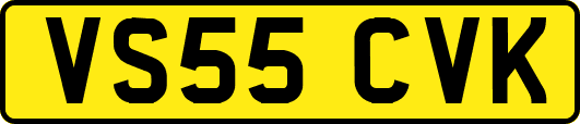 VS55CVK