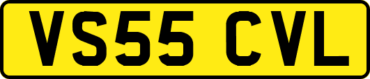 VS55CVL