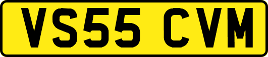 VS55CVM