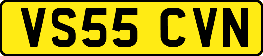 VS55CVN