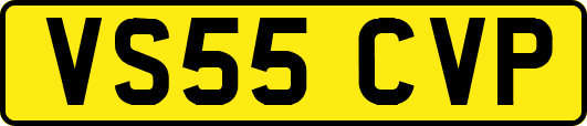 VS55CVP