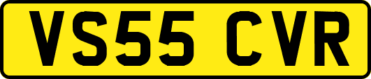 VS55CVR