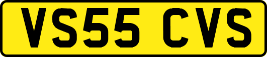 VS55CVS