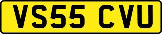 VS55CVU