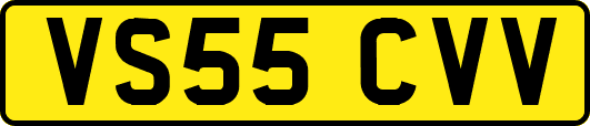 VS55CVV