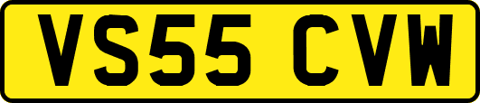 VS55CVW
