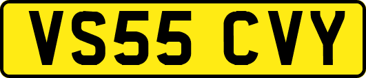 VS55CVY