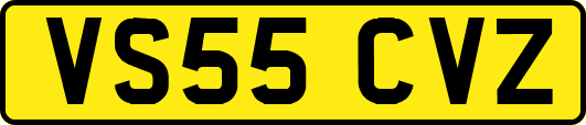 VS55CVZ