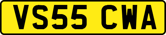 VS55CWA