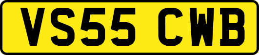 VS55CWB