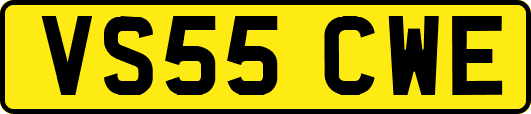 VS55CWE