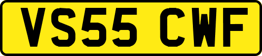 VS55CWF