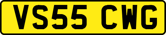 VS55CWG
