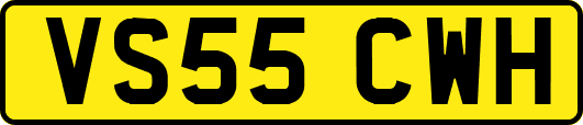 VS55CWH