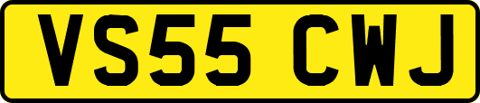 VS55CWJ